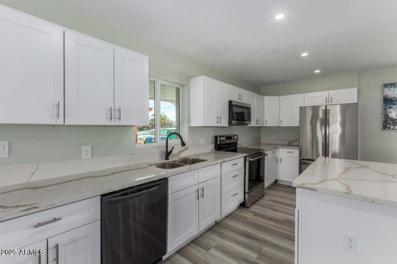 20250401191722504207000000-o