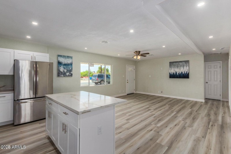 20250401191722784552000000-o