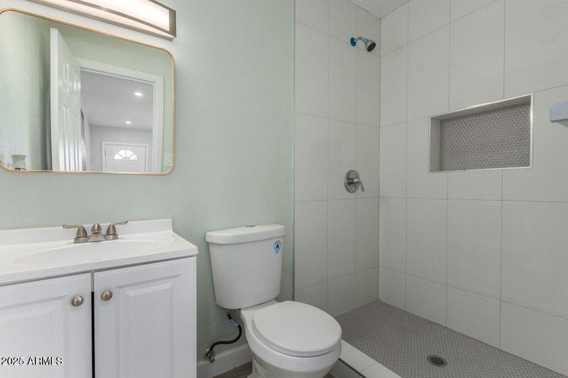 20250401191723557095000000-o