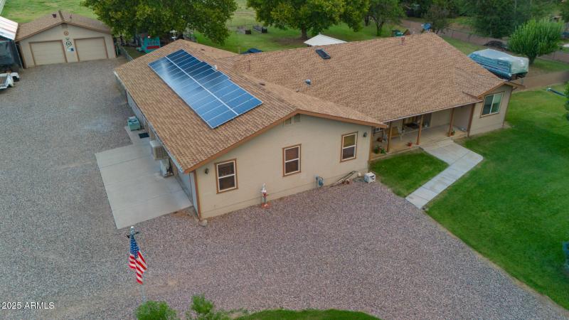 DJI_20240916181501_0051_D