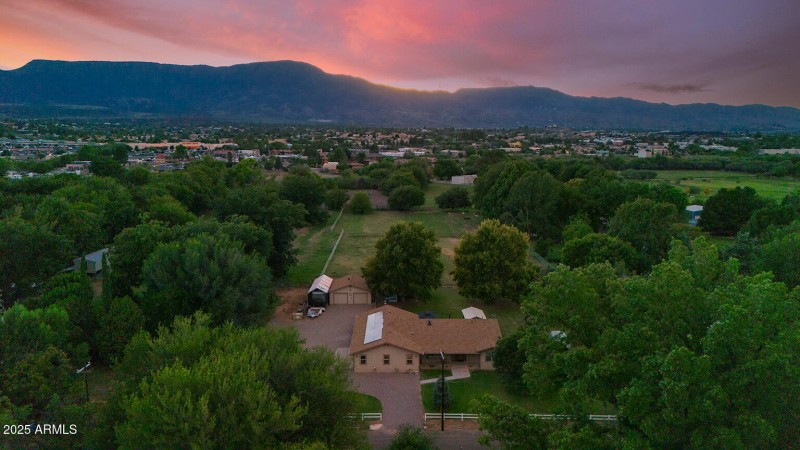 DJI_20240916181654_0055_D