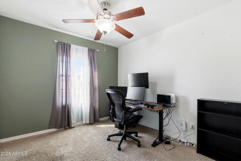 012___2937 N 71st Pl