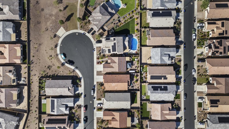 41_dji_20251023094857_0012_d