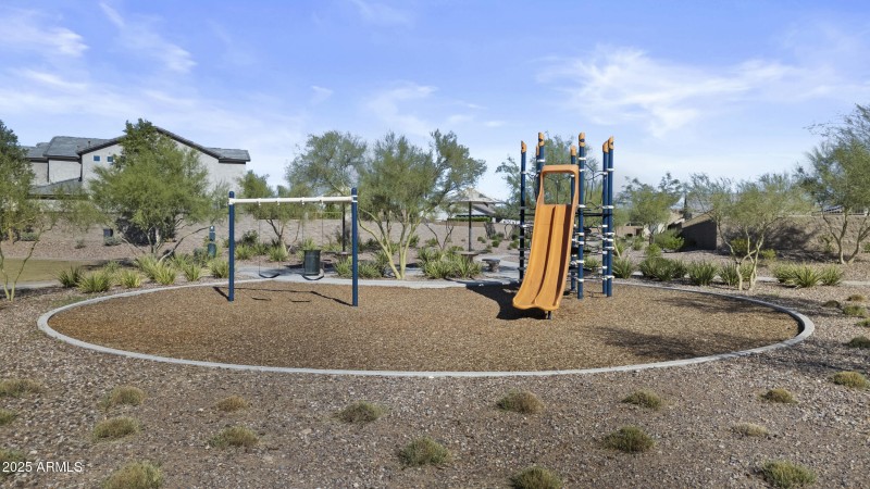 42_dji_20251023095146_0025_d