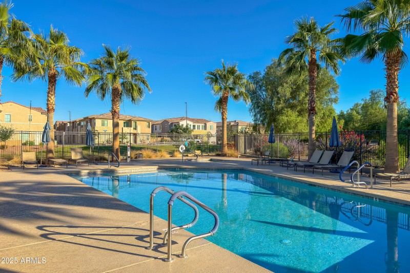 Layton Lakes - Mosaic - 04