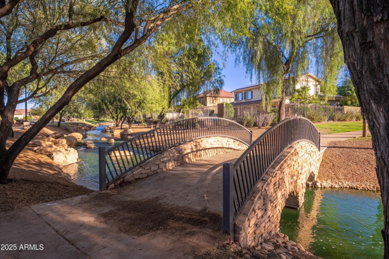 Layton Lakes - Sports Field - 01