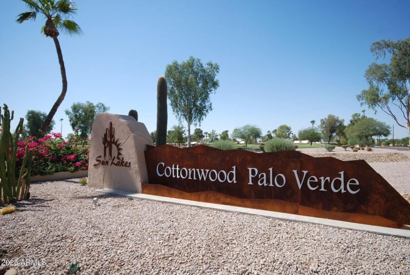 95-web-or-mls-DSC_0142