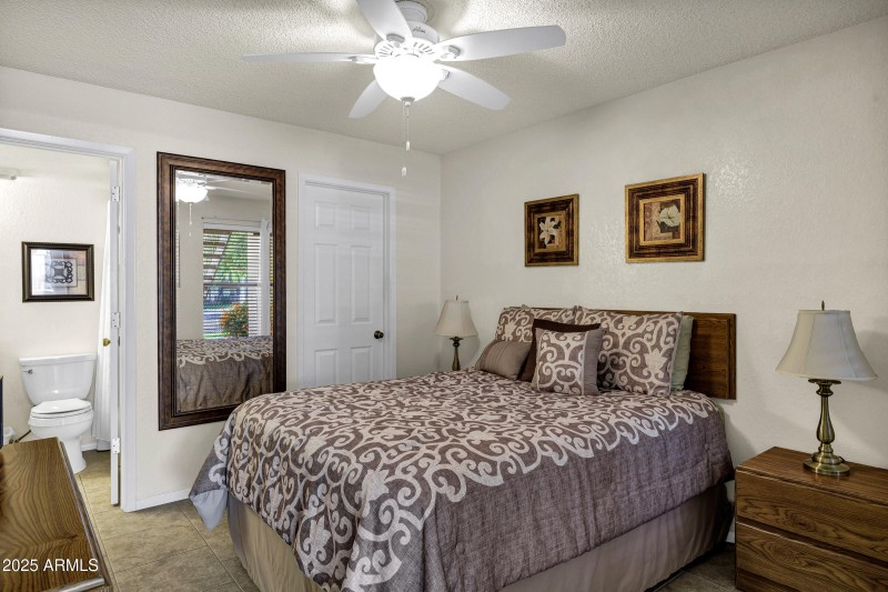 145 N 74th St Unit 108-21