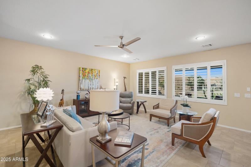 6-print-ListerPros_007