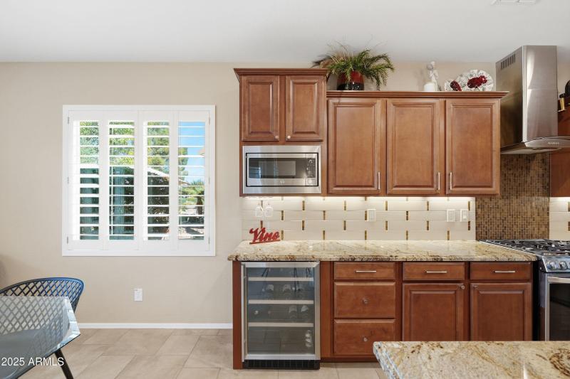 15-print-ListerPros_016