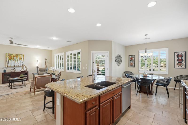 16-print-ListerPros_017