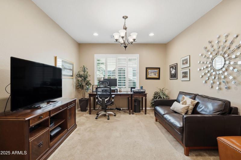 20-print-ListerPros_021