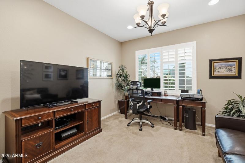 22-print-ListerPros_023