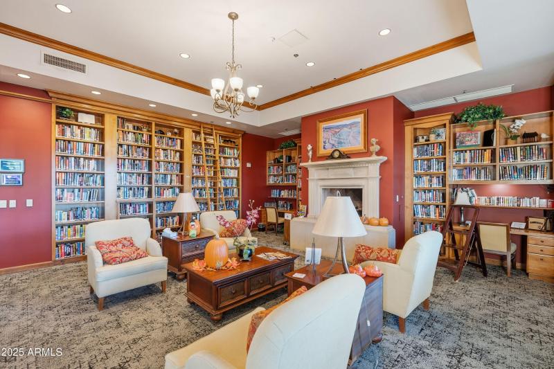 23-print-ListerPros_024