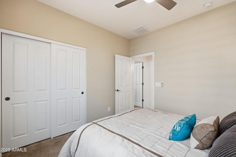 28-print-ListerPros_029