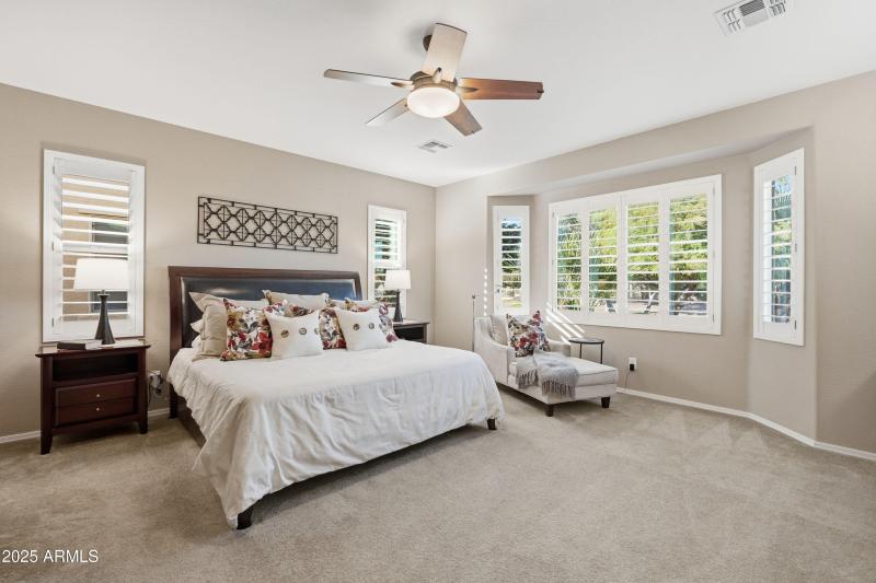 29-print-ListerPros_030