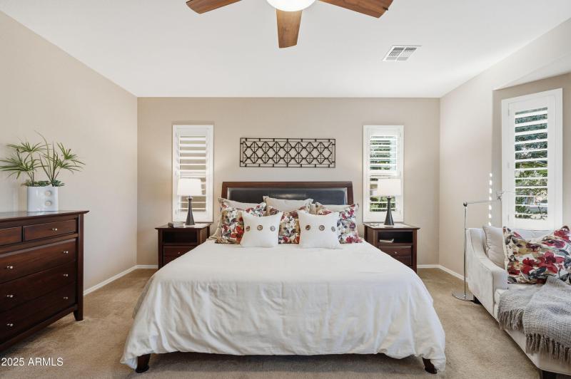 30-print-ListerPros_031