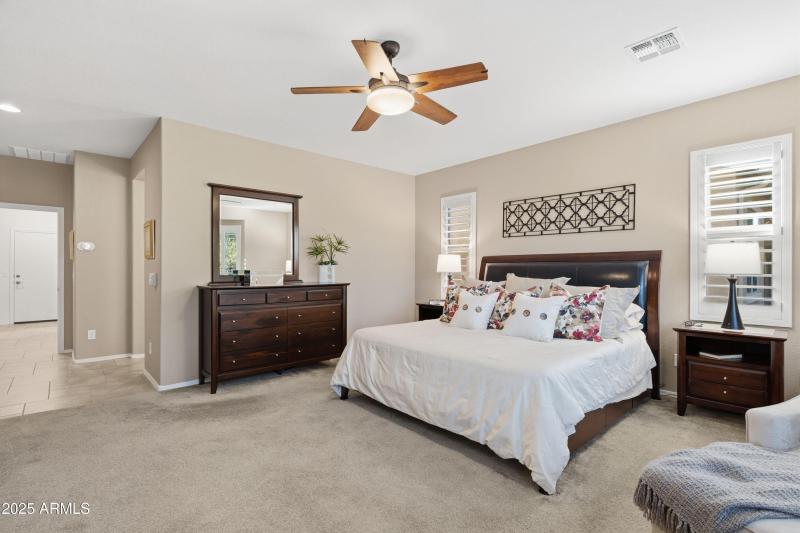 31-print-ListerPros_032