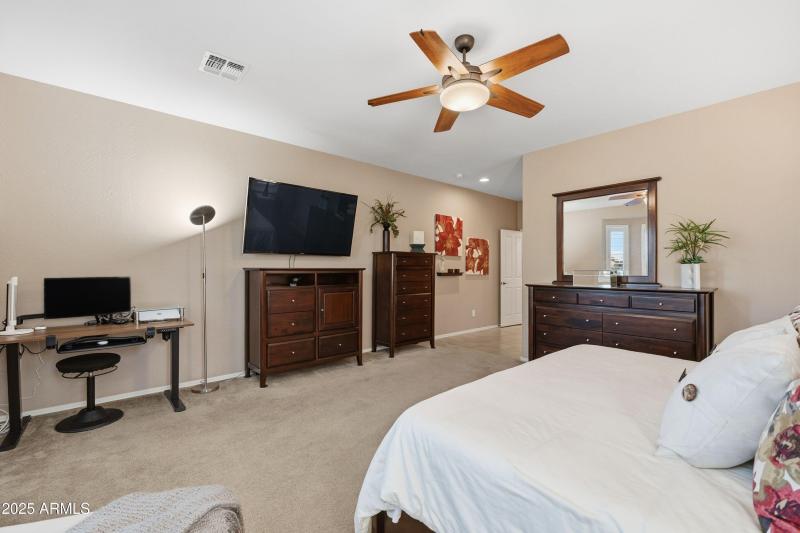 32-print-ListerPros_033