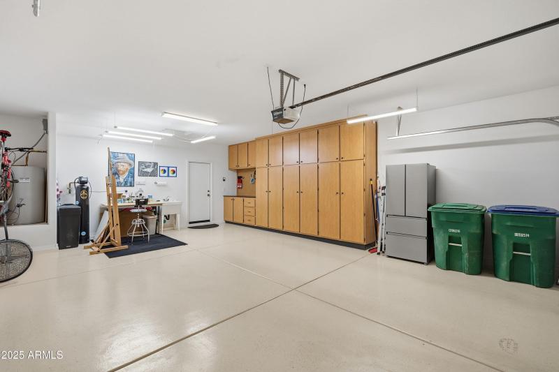 41-print-ListerPros_044