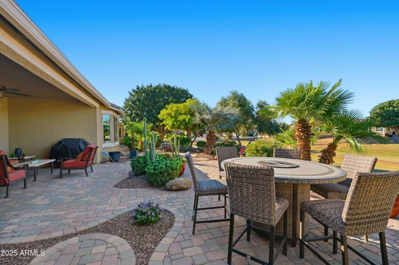 42-print-ListerPros_045