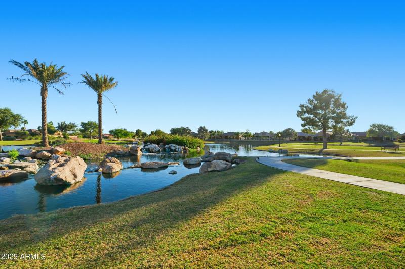 48-print-ListerPros_052