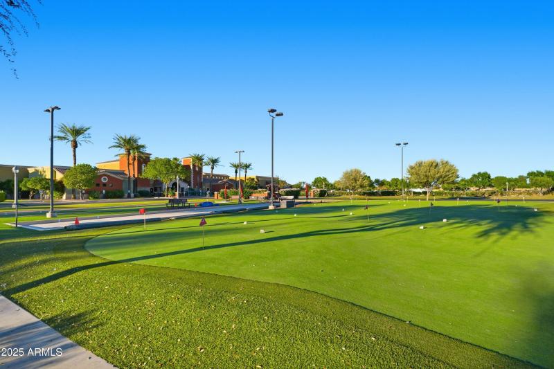 49-print-ListerPros_053