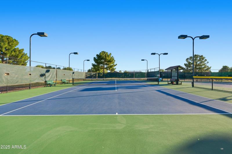 51-print-ListerPros_055