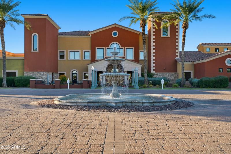 53-print-ListerPros_057