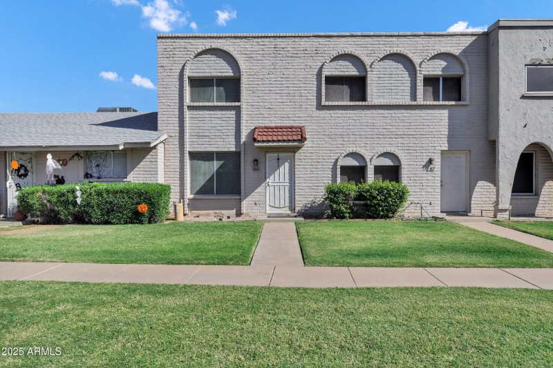 225 N Standage Unit 146-1