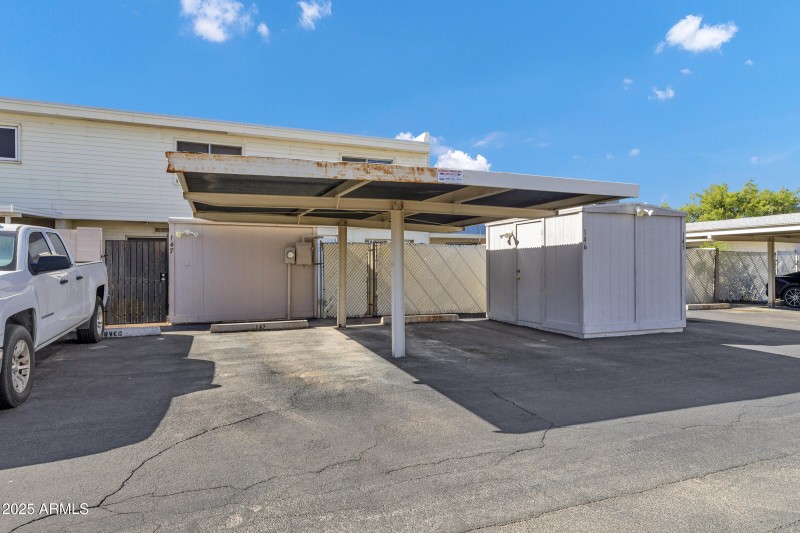 225 N Standage Unit 146-24