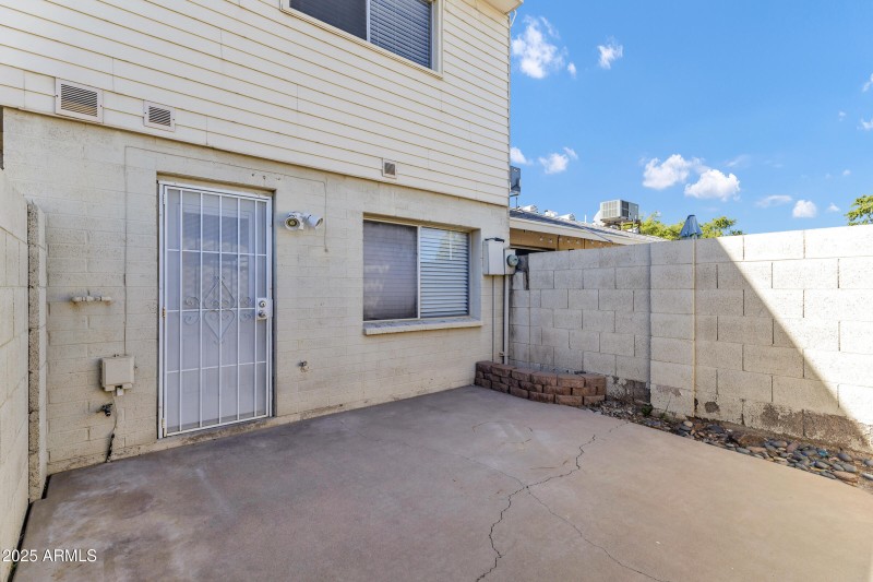 225 N Standage Unit 146-22