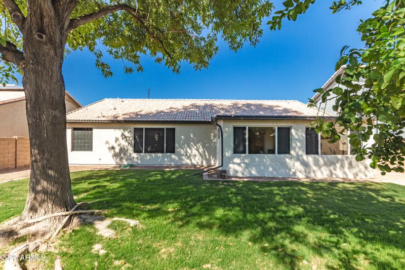 Perfect for Entertaining