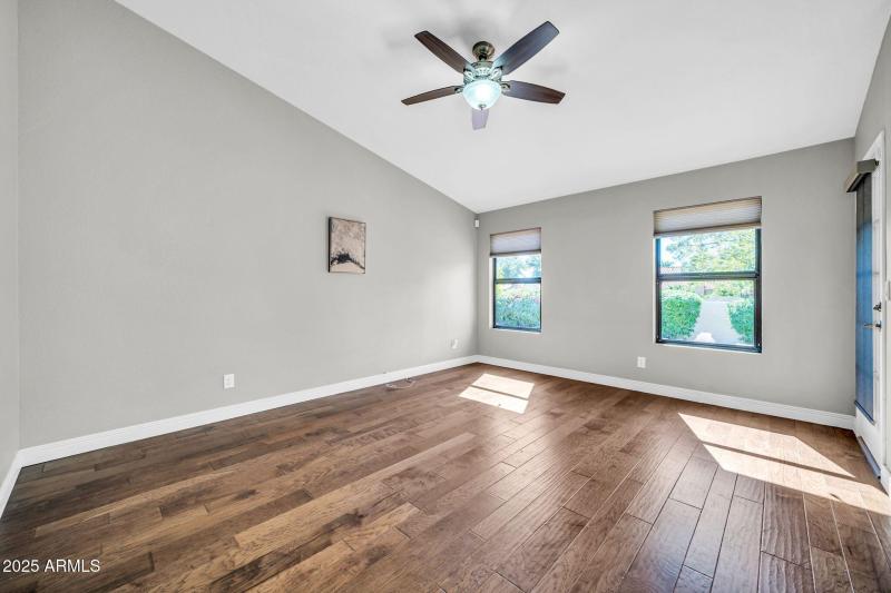 9551 W Sierra Pinta Drive