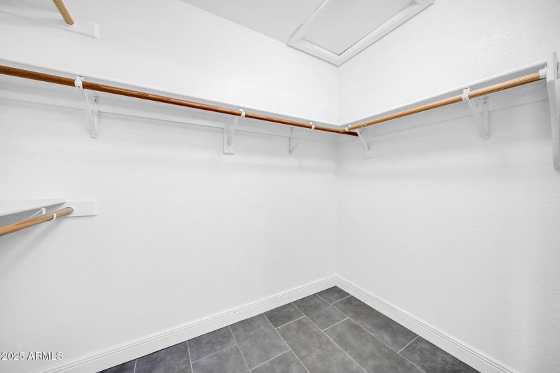 9551 W Sierra Pinta Drive