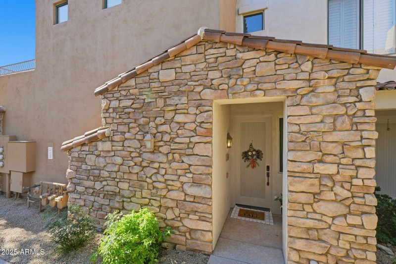 4-web-or-mls-004_ListerPros