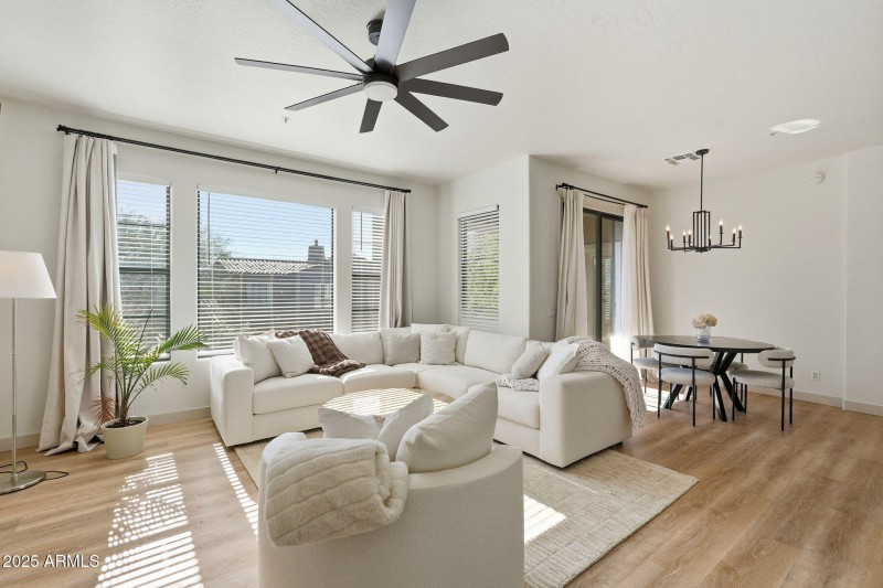 6-web-or-mls-006_ListerPros