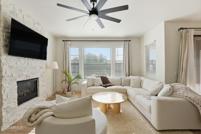 10-web-or-mls-010_ListerPros