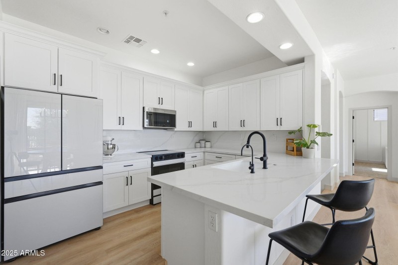 11-web-or-mls-011_ListerPros