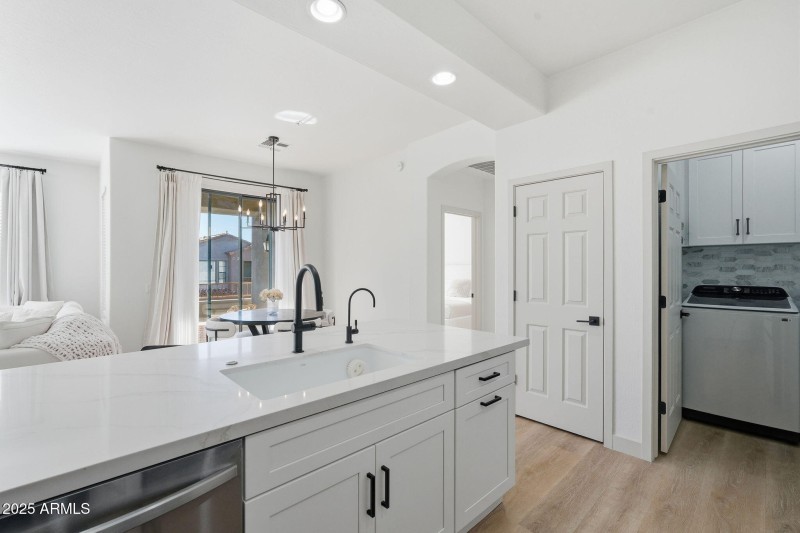 13-web-or-mls-013_ListerPros