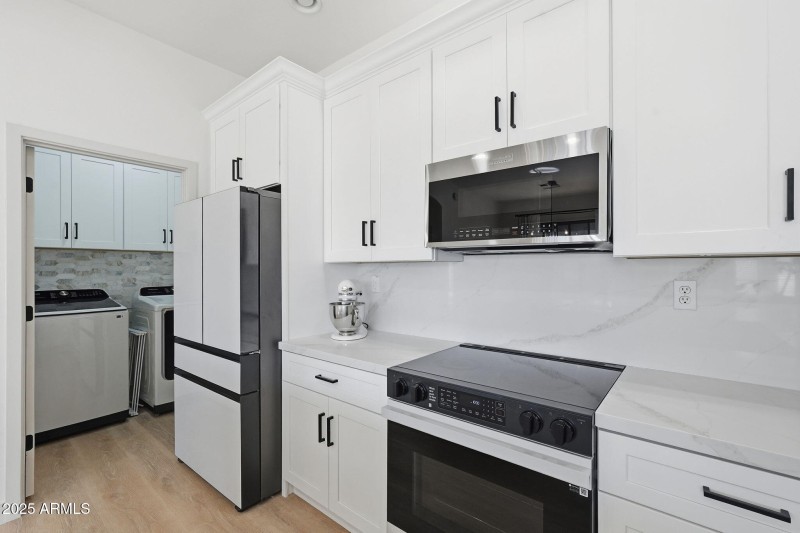 14-web-or-mls-014_ListerPros