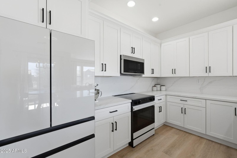 15-web-or-mls-015_ListerPros