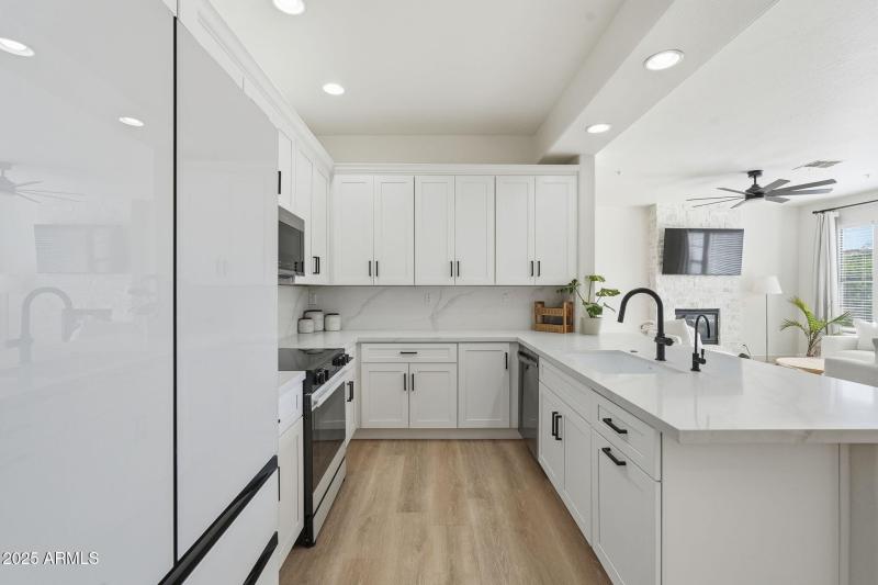 16-web-or-mls-016_ListerPros