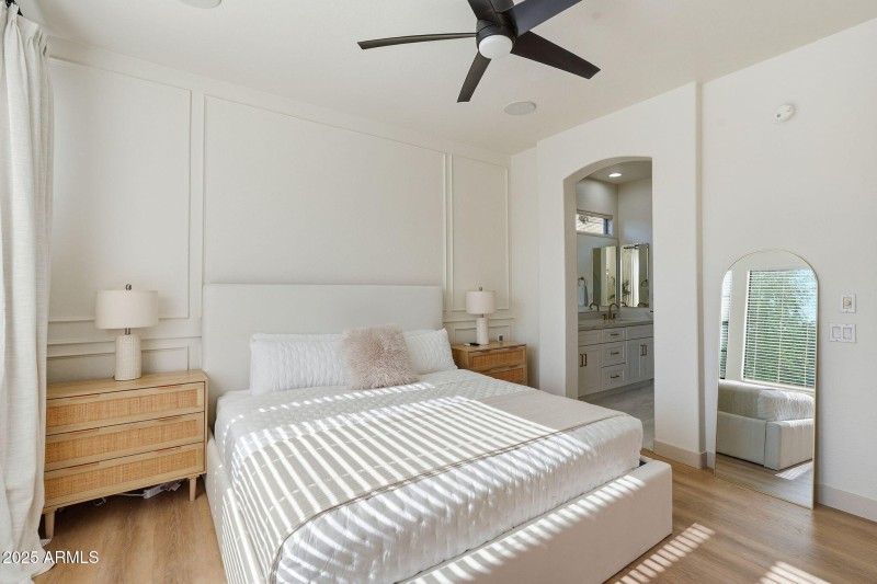 24-web-or-mls-026_ListerPros