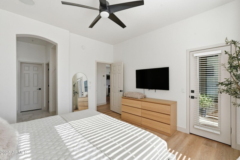 25-web-or-mls-027_ListerPros