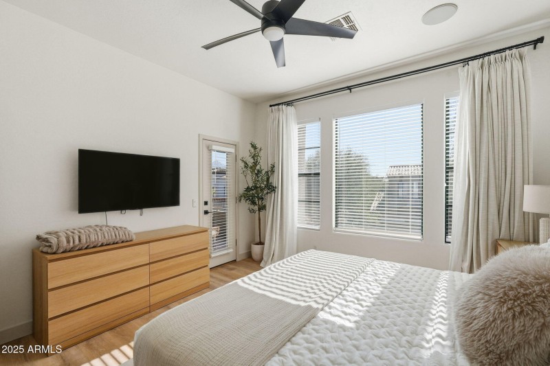 26-web-or-mls-028_ListerPros