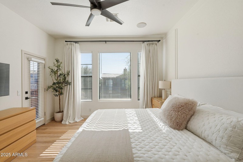 27-web-or-mls-029_ListerPros