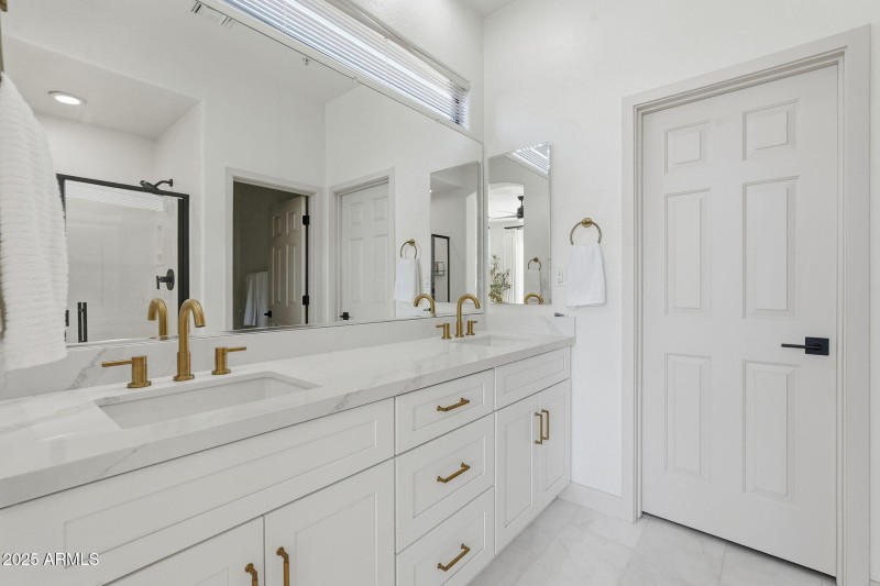 33-web-or-mls-033_ListerPros