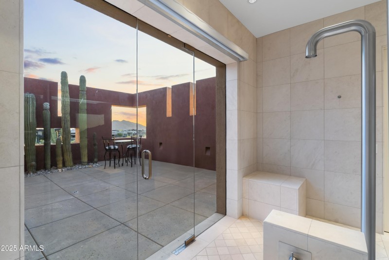 097_Primary Bathroom