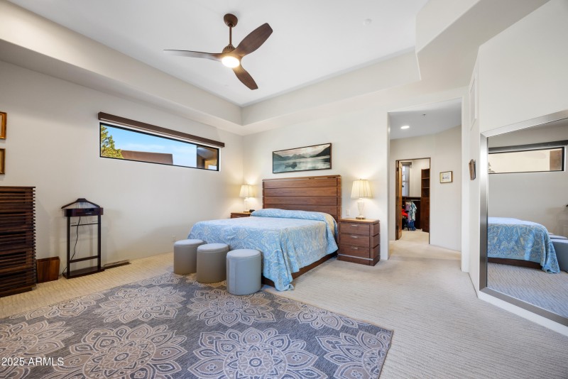 209 Calle Francesca - Primary Suite